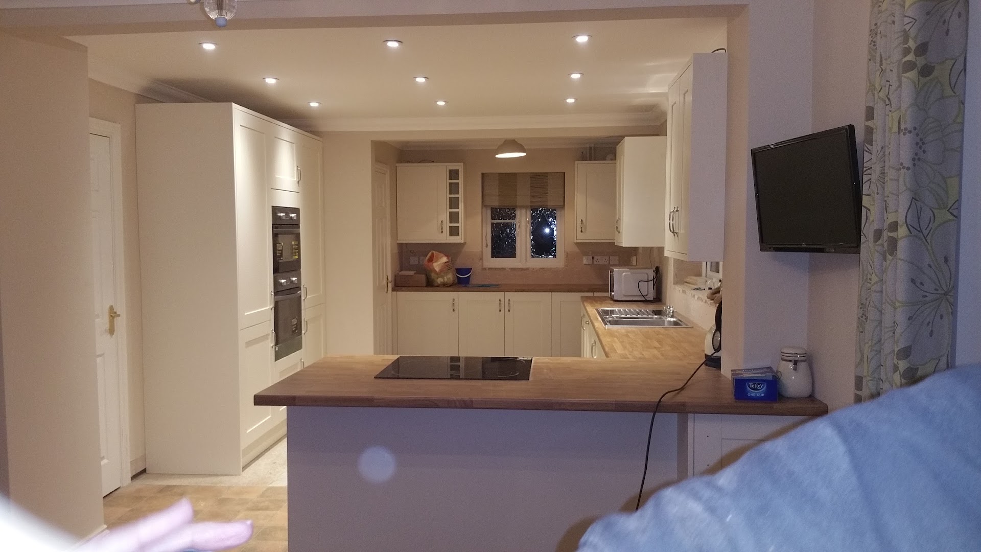 Nick Shalgosky Carpentry — Photos 4